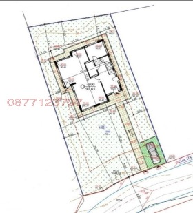 ����� ������� ������,���� �����, �-� �����������