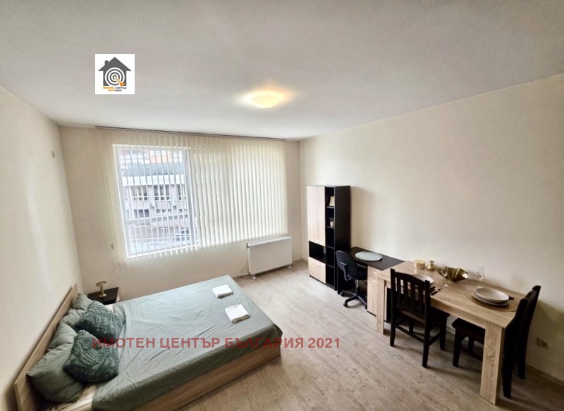 Продава 1-СТАЕН, гр. София, Младост 1, снимка 2 - Апартаменти - 52625299