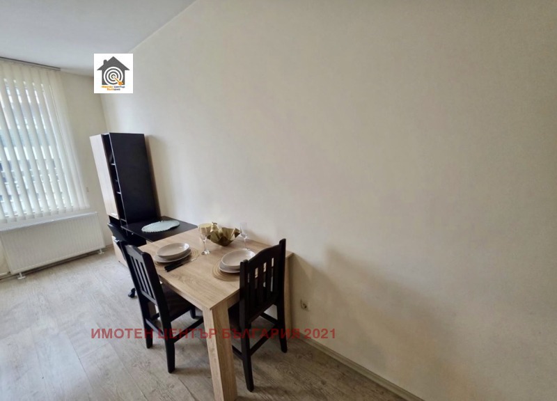 Продава 1-СТАЕН, гр. София, Младост 1, снимка 6 - Апартаменти - 52625299