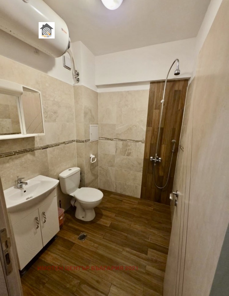 Продава 1-СТАЕН, гр. София, Младост 1, снимка 3 - Апартаменти - 52625299