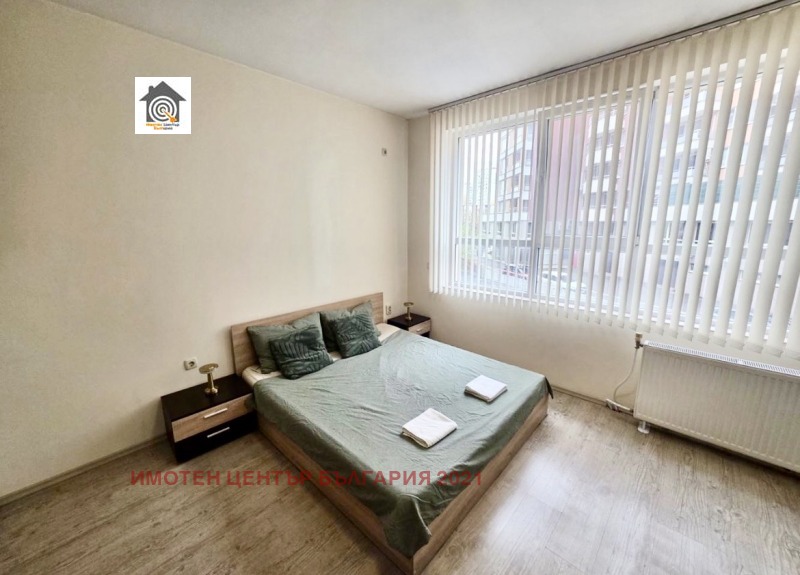 Продава 1-СТАЕН, гр. София, Младост 1