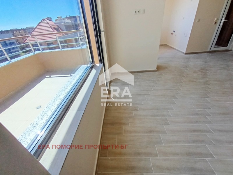 Продава 1-СТАЕН, гр. Поморие, област Бургас, снимка 5 - Апартаменти - 55922364