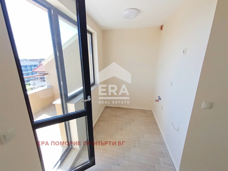 Продава 1-СТАЕН, гр. Поморие, област Бургас, снимка 4 - Апартаменти - 55922364