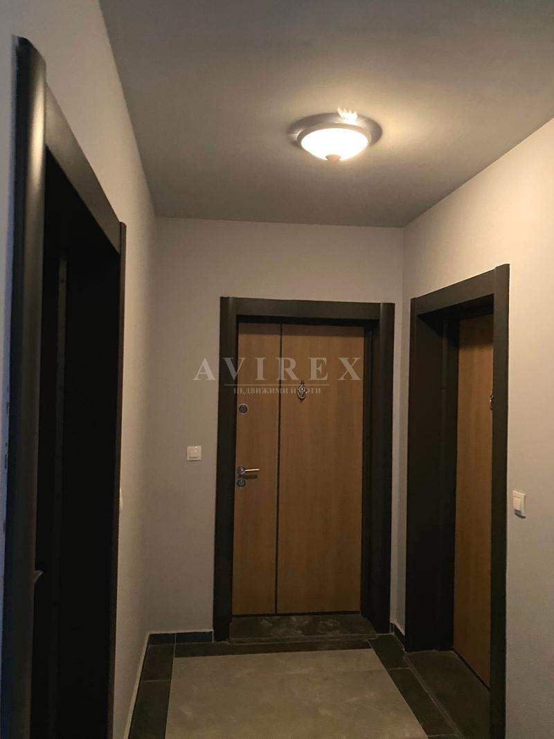 In vendita  1 camera da letto Plovdiv , Trakiia , 85 mq | 10490294 - Immagine [3]