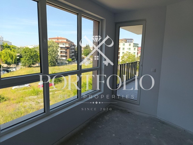 Na prodej  1 ložnice oblast Burgas , Ravda , 67 m2 | 77009093 - obraz [9]