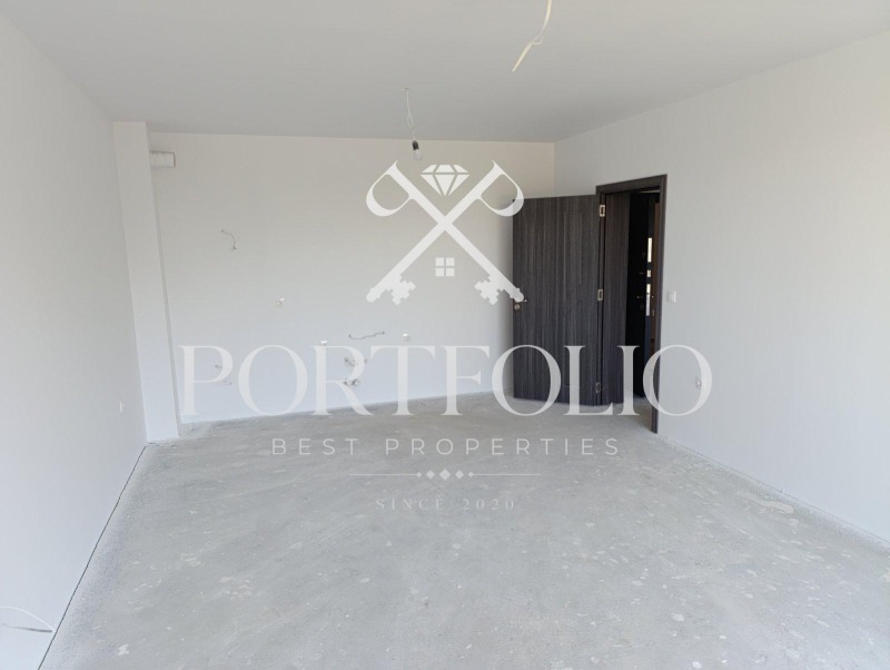 For Sale  1 bedroom region Burgas , Ravda , 67 sq.m | 77009093 - image [3]