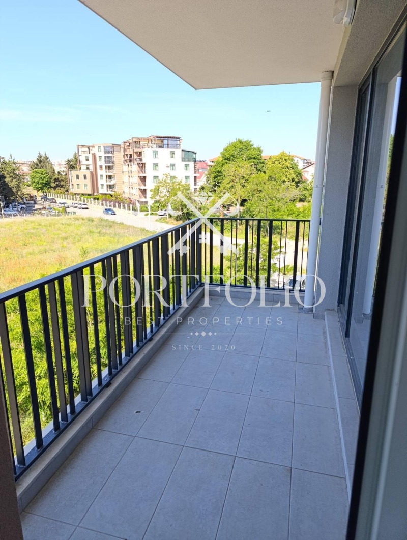 Na prodej  1 ložnice oblast Burgas , Ravda , 67 m2 | 77009093 - obraz [8]