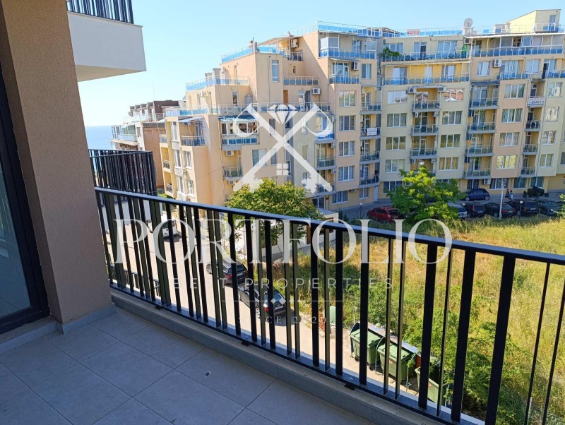 For Sale  1 bedroom region Burgas , Ravda , 67 sq.m | 77009093 - image [2]