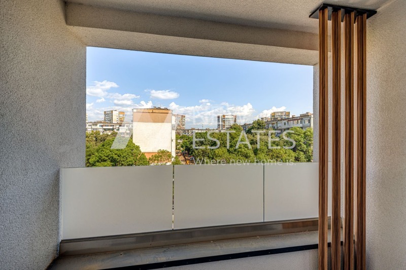 Продава  2-стаен град София , Център , 71 кв.м | 86064138 - изображение [17]