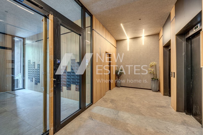 Продава  2-стаен град София , Център , 71 кв.м | 86064138 - изображение [6]