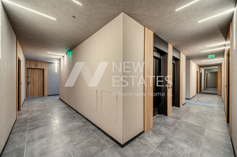 Продава  2-стаен град София , Център , 71 кв.м | 86064138 - изображение [7]