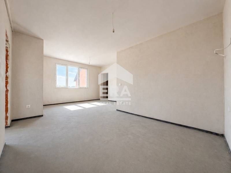 Продава 2-СТАЕН, гр. София, Овча купел 2, снимка 13 - Апартаменти - 54291016