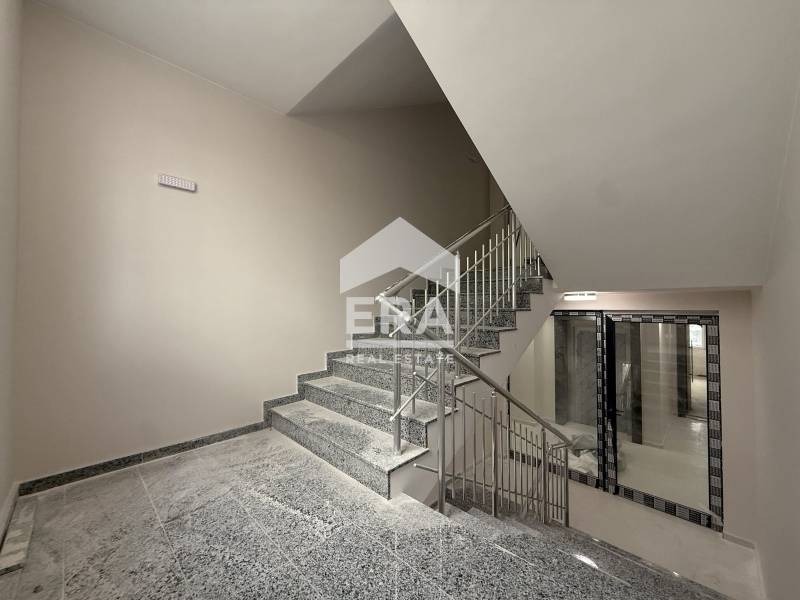 Продава 2-СТАЕН, гр. София, Овча купел 2, снимка 10 - Апартаменти - 54291016