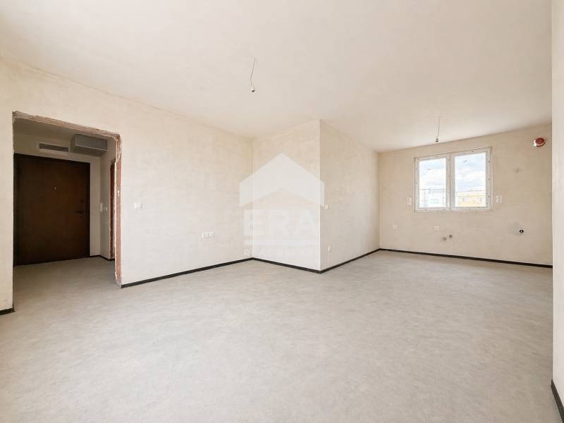 Продава 2-СТАЕН, гр. София, Овча купел 2, снимка 14 - Апартаменти - 54291016