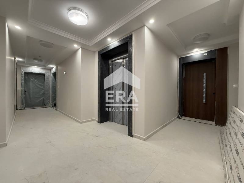 Продава 2-СТАЕН, гр. София, Овча купел 2, снимка 9 - Апартаменти - 54291016