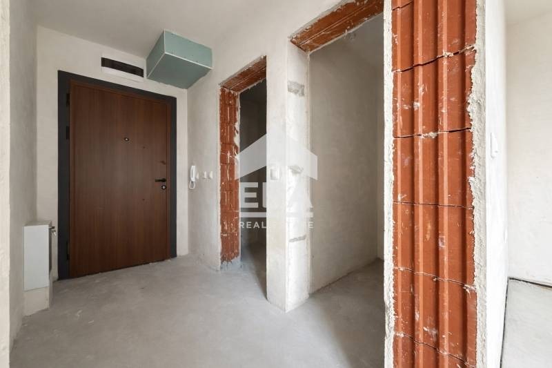 Продава 2-СТАЕН, гр. София, Овча купел 2, снимка 8 - Апартаменти - 54291016