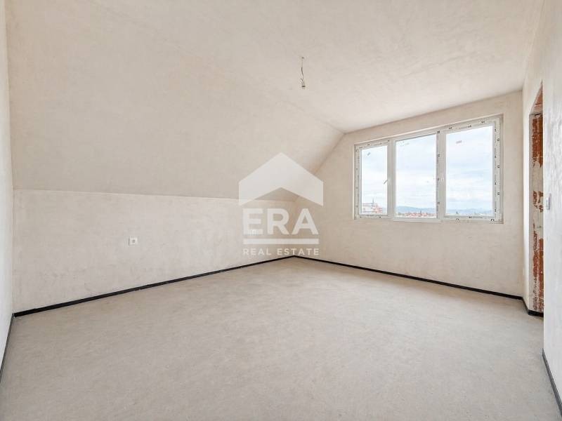 Продава 2-СТАЕН, гр. София, Овча купел 2, снимка 6 - Апартаменти - 54291016