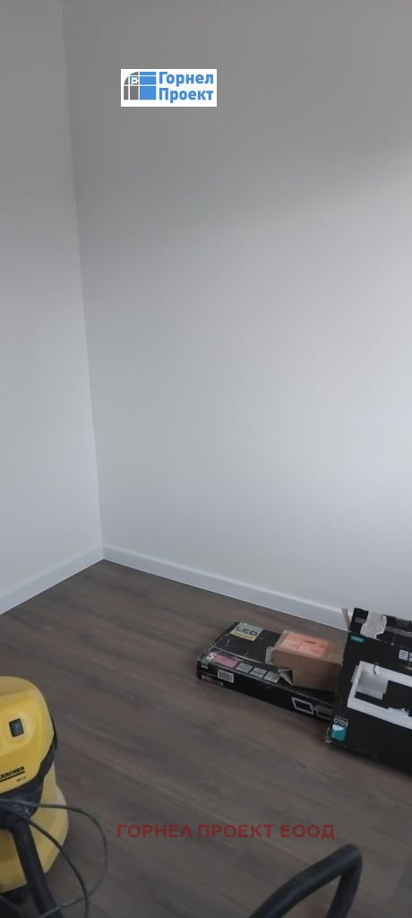 Продава 2-СТАЕН, гр. София, Сухата река, снимка 2 - Апартаменти - 54508464