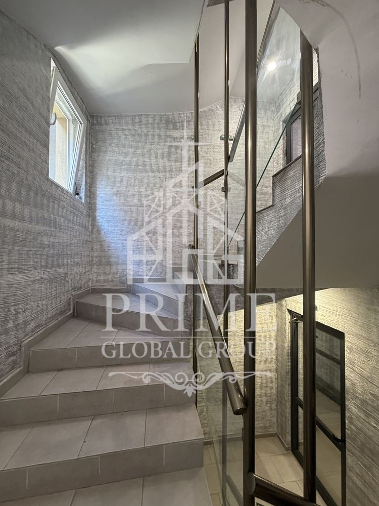 Продава 2-СТАЕН, гр. Варна, Кайсиева градина, снимка 12 - Апартаменти - 55173447