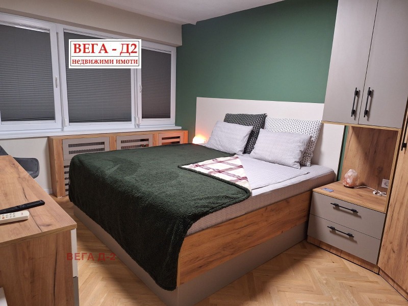 For Sale  2 bedroom Ruse , Shirok tsentar , 81 sq.m | 31396341 - image [17]