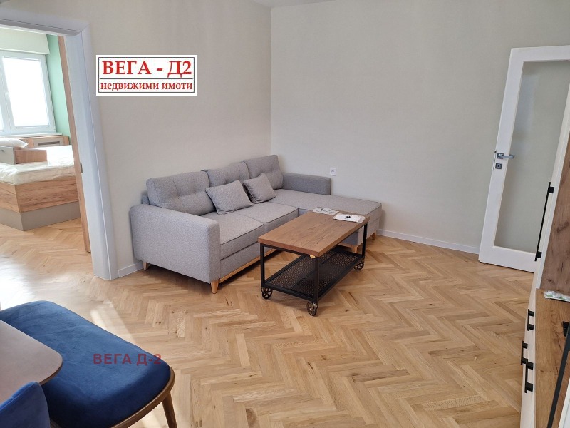 For Sale  2 bedroom Ruse , Shirok tsentar , 81 sq.m | 31396341 - image [16]