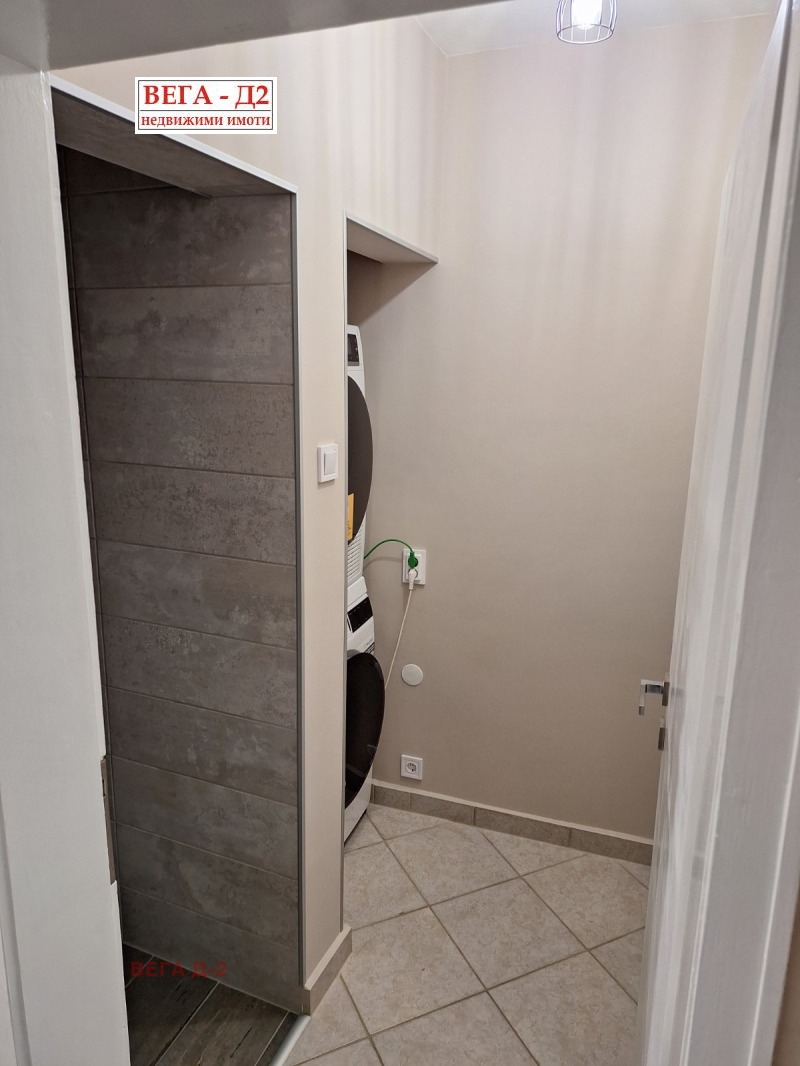 For Sale  2 bedroom Ruse , Shirok tsentar , 81 sq.m | 31396341 - image [9]