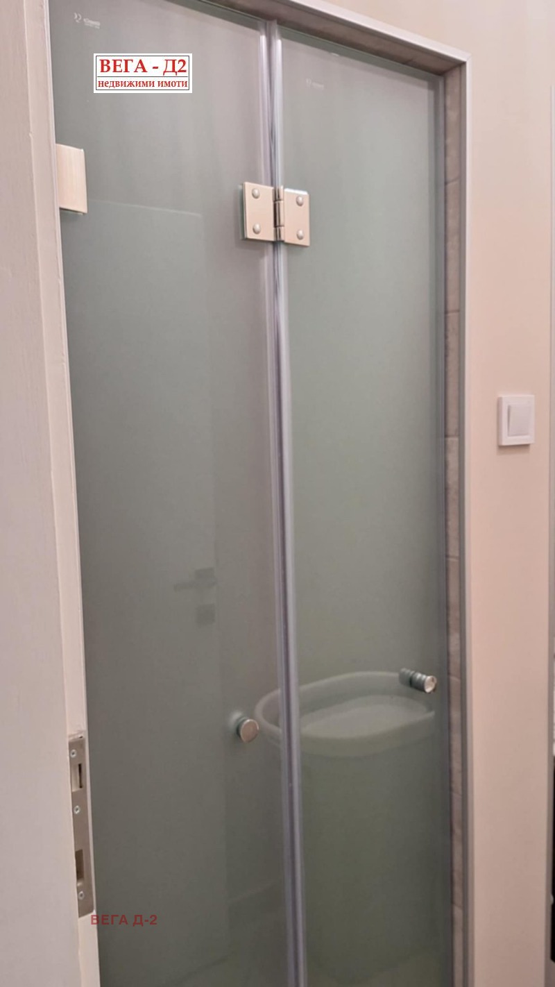 For Sale  2 bedroom Ruse , Shirok tsentar , 81 sq.m | 31396341 - image [11]