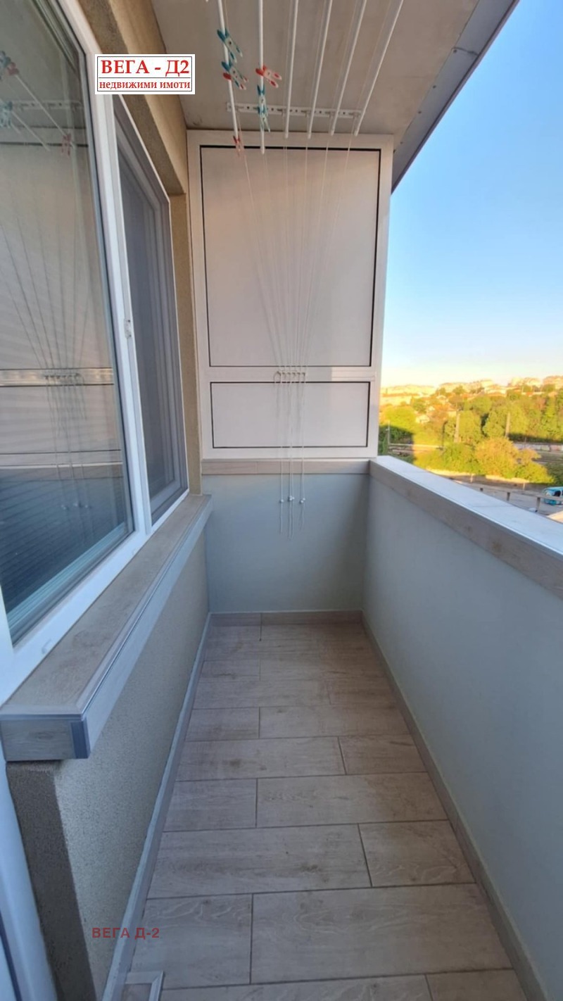 For Sale  2 bedroom Ruse , Shirok tsentar , 81 sq.m | 31396341 - image [3]
