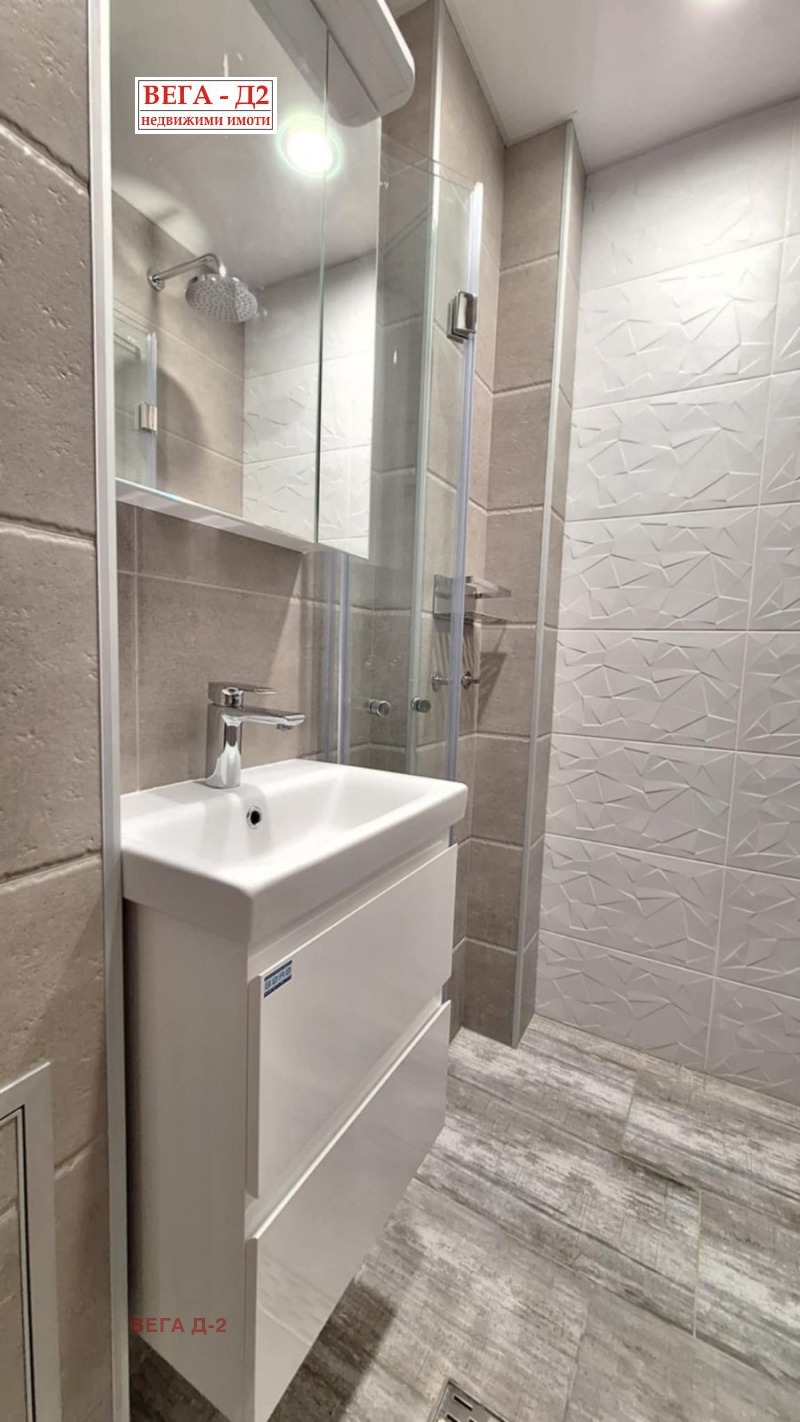 For Sale  2 bedroom Ruse , Shirok tsentar , 81 sq.m | 31396341 - image [8]