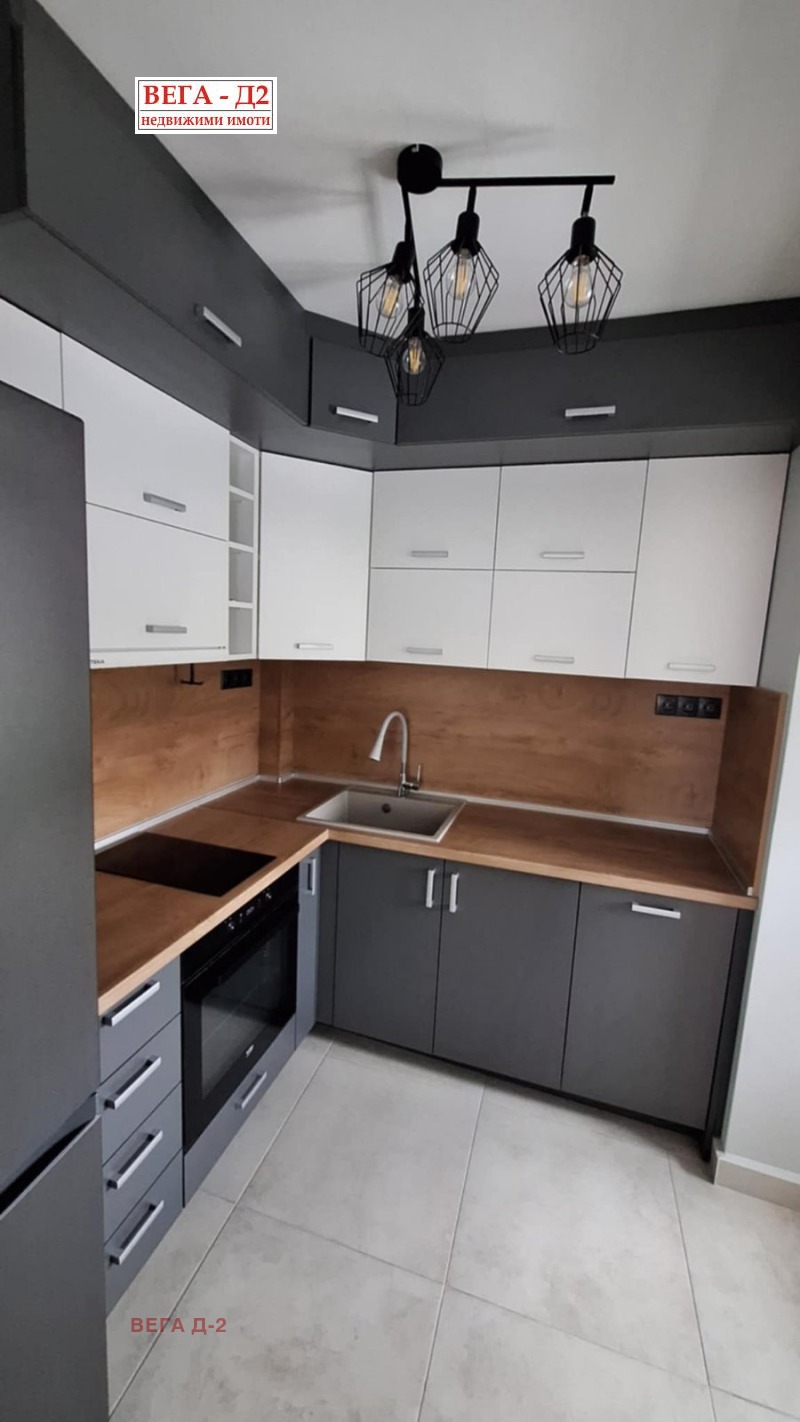 For Sale  2 bedroom Ruse , Shirok tsentar , 81 sq.m | 31396341 - image [13]