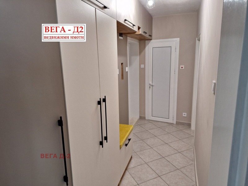 For Sale  2 bedroom Ruse , Shirok tsentar , 81 sq.m | 31396341 - image [5]