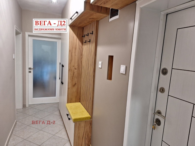 For Sale  2 bedroom Ruse , Shirok tsentar , 81 sq.m | 31396341 - image [6]