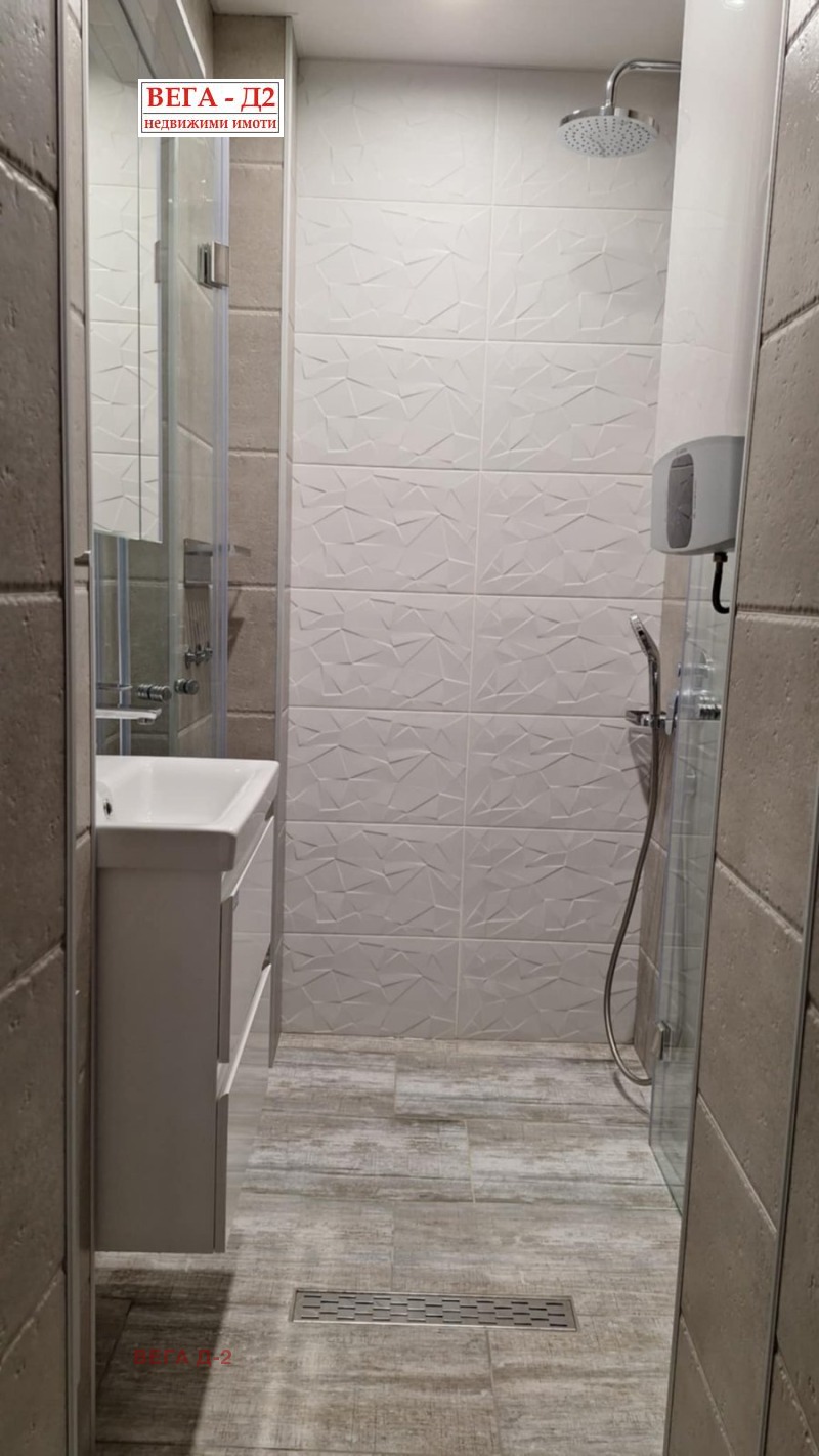 For Sale  2 bedroom Ruse , Shirok tsentar , 81 sq.m | 31396341 - image [10]