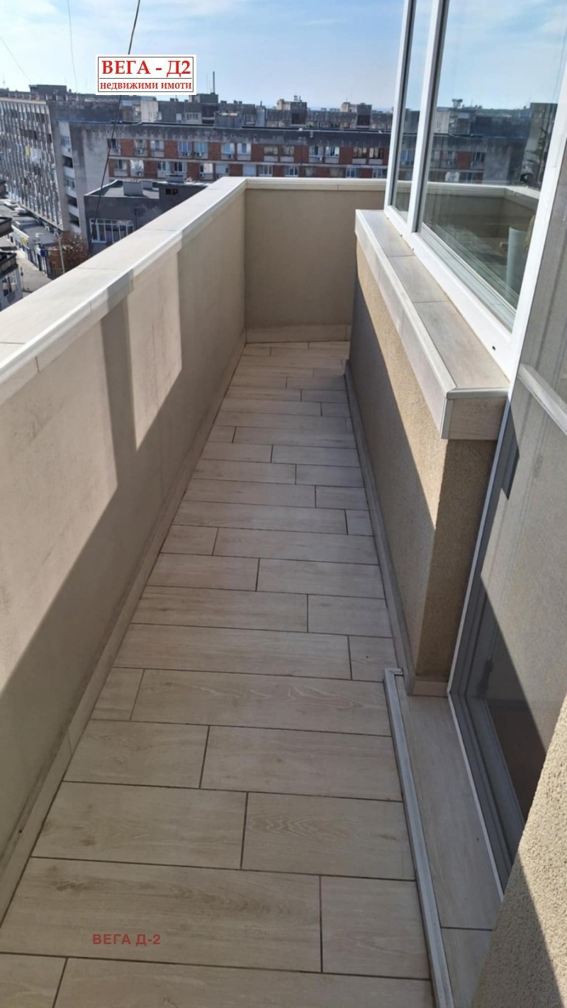 For Sale  2 bedroom Ruse , Shirok tsentar , 81 sq.m | 31396341 - image [4]