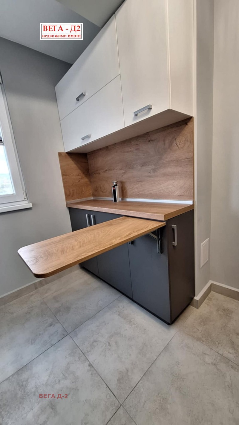 For Sale  2 bedroom Ruse , Shirok tsentar , 81 sq.m | 31396341 - image [14]