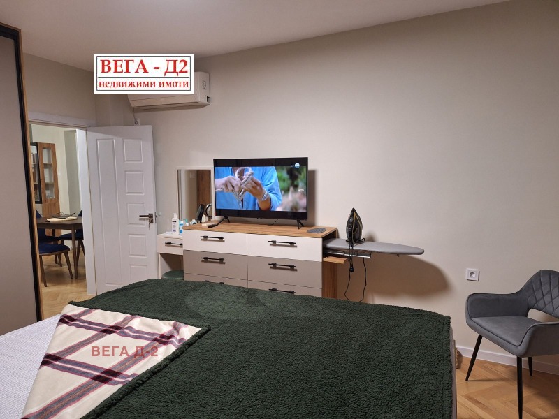 For Sale  2 bedroom Ruse , Shirok tsentar , 81 sq.m | 31396341 - image [15]