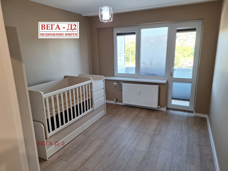 For Sale  2 bedroom Ruse , Shirok tsentar , 81 sq.m | 31396341 - image [7]