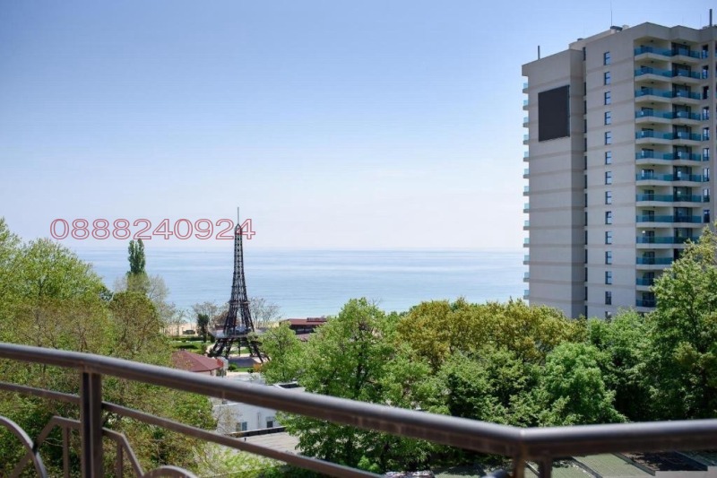 Προς πώληση  2 υπνοδωμάτια Βαρνα , κ.κ. Ζλατνη πιασατση , 120 τ.μ | 86335339