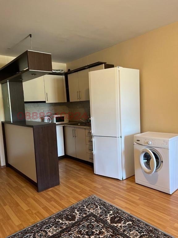 Προς πώληση  2 υπνοδωμάτια Βαρνα , κ.κ. Ζλατνη πιασατση , 120 τ.μ | 86335339 - εικόνα [5]