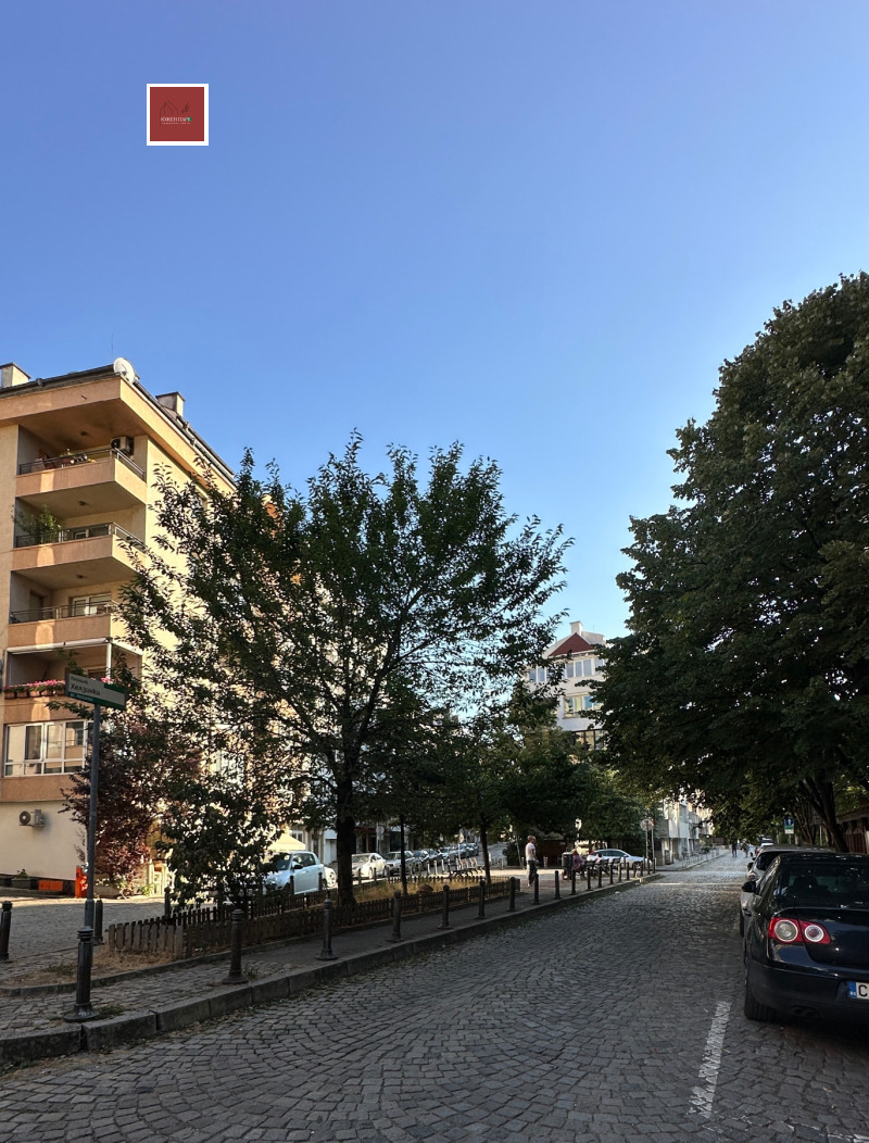 Zu verkaufen  2 Schlafzimmer Sofia , Lozenez , 92 qm | 85220277 - Bild [12]