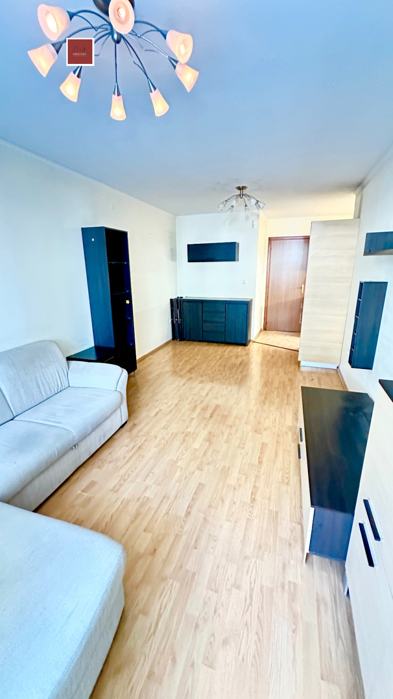 Zu verkaufen  2 Schlafzimmer Sofia , Lozenez , 92 qm | 85220277 - Bild [3]