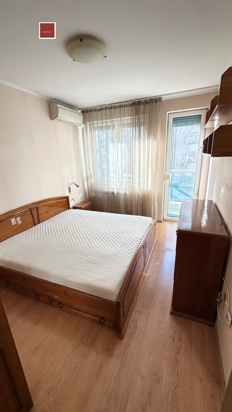 Zu verkaufen  2 Schlafzimmer Sofia , Lozenez , 92 qm | 85220277 - Bild [5]