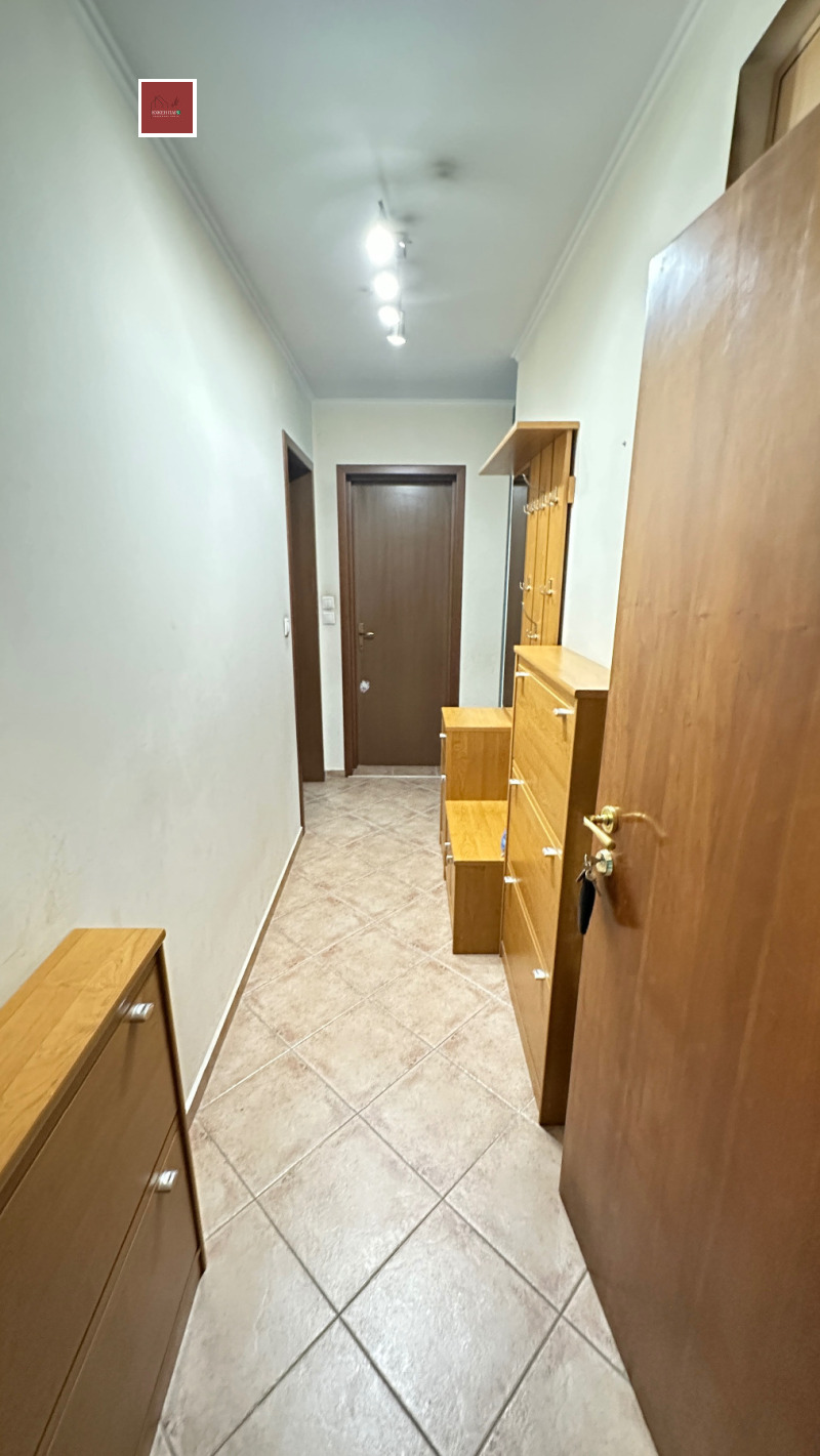 Zu verkaufen  2 Schlafzimmer Sofia , Lozenez , 92 qm | 85220277 - Bild [10]