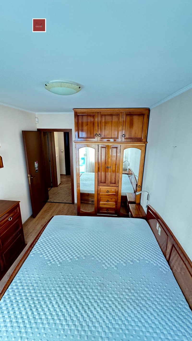 Zu verkaufen  2 Schlafzimmer Sofia , Lozenez , 92 qm | 85220277 - Bild [6]