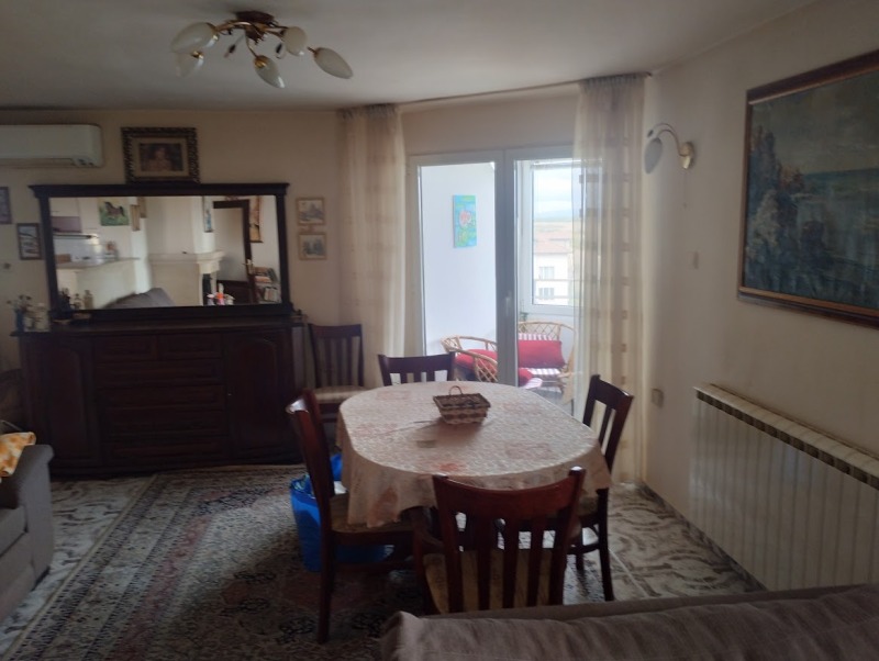 Продава  3-стаен град София , гр. Банкя , 110 кв.м | 77872817 - изображение [9]