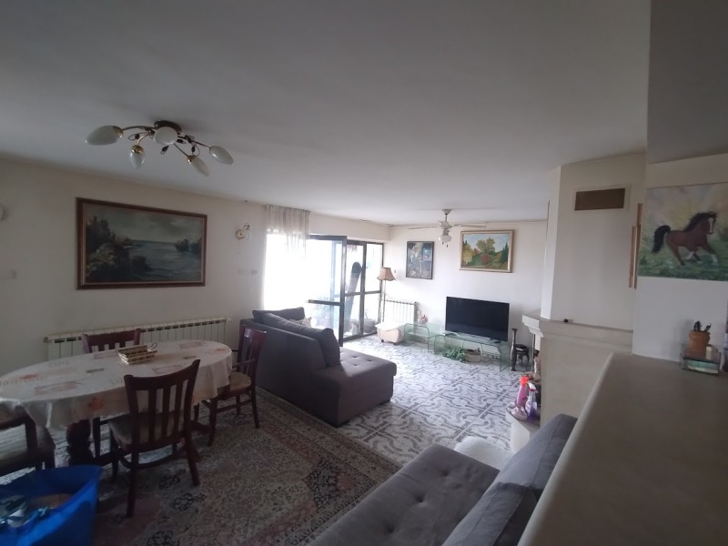 Продава  3-стаен град София , гр. Банкя , 110 кв.м | 77872817 - изображение [7]