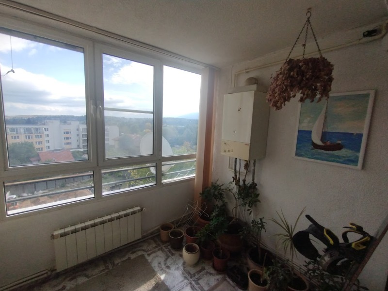Продава  3-стаен град София , гр. Банкя , 110 кв.м | 77872817 - изображение [5]