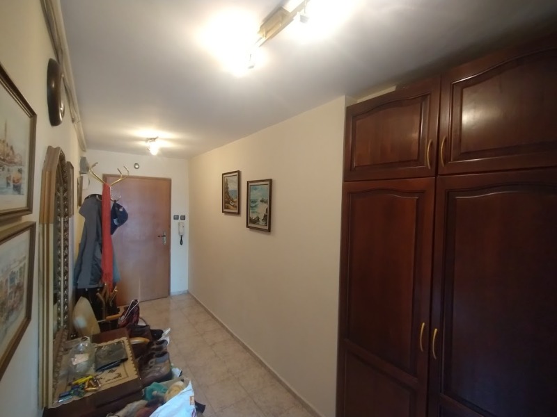 Продава  3-стаен град София , гр. Банкя , 110 кв.м | 77872817 - изображение [13]