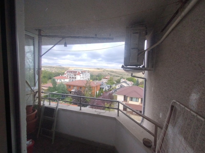 Продава  3-стаен град София , гр. Банкя , 110 кв.м | 77872817 - изображение [12]