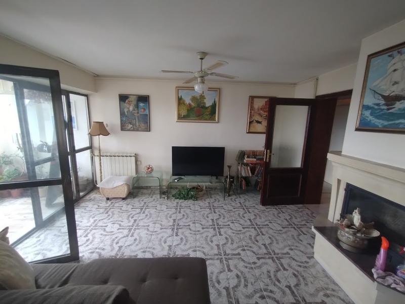 Продава  3-стаен град София , гр. Банкя , 110 кв.м | 77872817 - изображение [2]